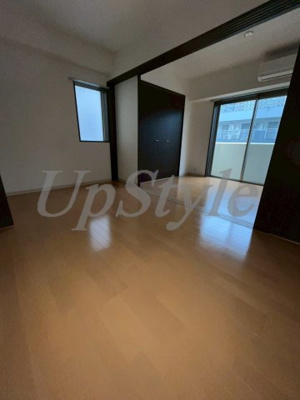 【居間・リビング】 | リヴシティ錦糸町