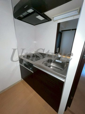 【キッチン】 | リヴシティ錦糸町