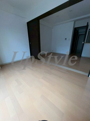 【居間・リビング】 | リヴシティ錦糸町