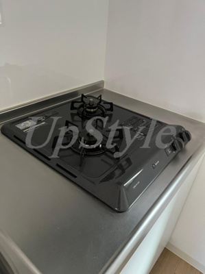 【キッチン】 | フィカータ綾瀬