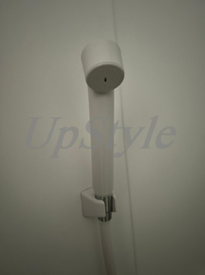 【浴室】 | フィカータ綾瀬