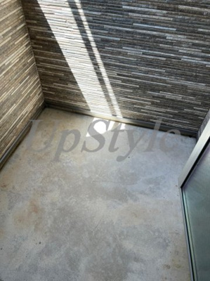 【バルコニー】 | フィカータ綾瀬