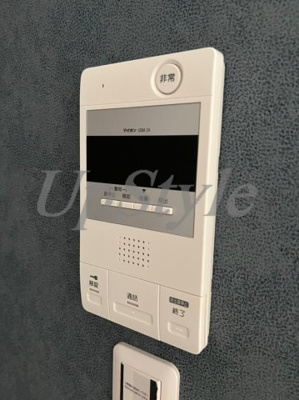 【セキュリティ】 | フィカータ綾瀬