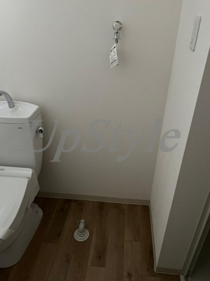 【設備】 | フィカータ綾瀬