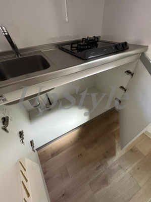 【その他】 | フィカータ綾瀬