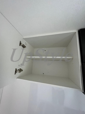 【その他】 | フィカータ綾瀬