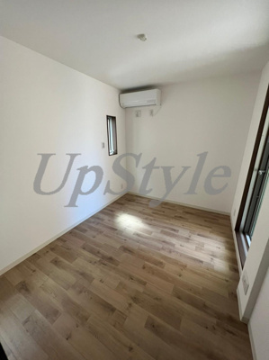 【居間・リビング】 | フィカータ綾瀬