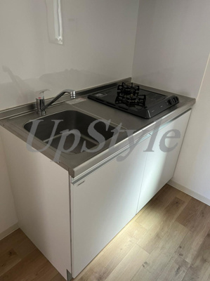 【キッチン】 | フィカータ綾瀬