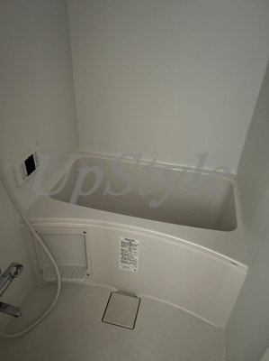 【浴室】 | フィカータ綾瀬