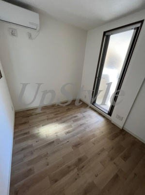 【居間・リビング】 | フィカータ綾瀬