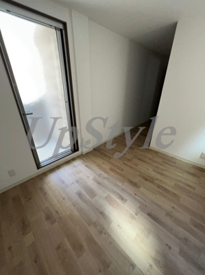 【内装】 | フィカータ綾瀬