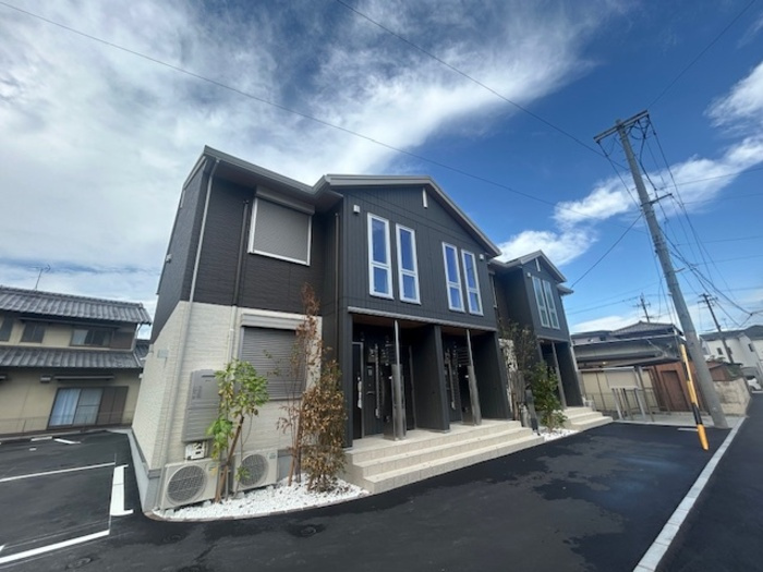 プレジール/シャルール プレジールのその他