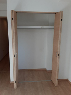 【収納】 | 緑3丁目マンション