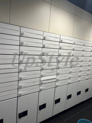 【その他共用部分】 | ジェノヴィア東向島スカイガーデン