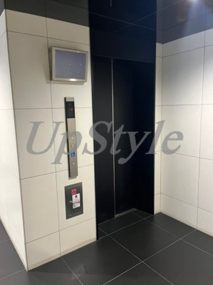 【その他共用部分】 | ジェノヴィア東向島スカイガーデン