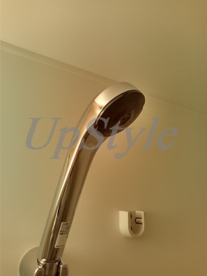 【浴室】 | アリカ曳舟