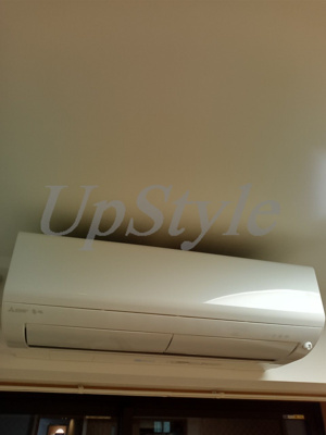 【その他】 | アリカ曳舟