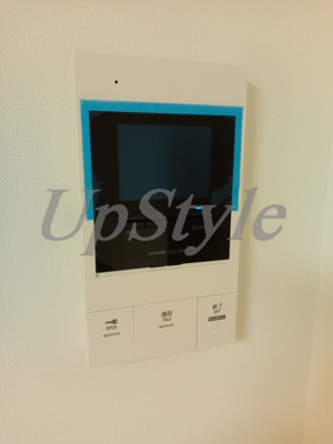 【設備】 | アリカ曳舟