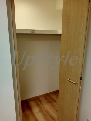 【収納】 | アリカ曳舟