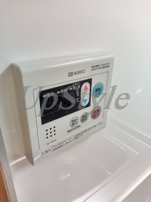 【設備】 | アリカ曳舟