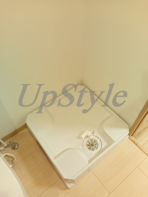 【設備】 | アリカ曳舟