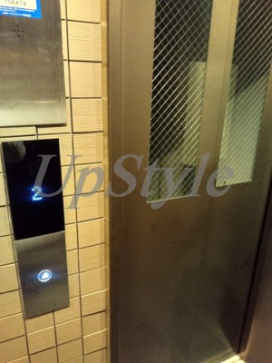 【その他共用部分】 | アリカ曳舟