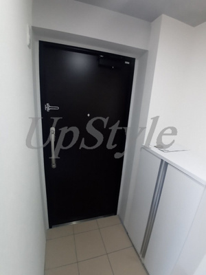 【玄関】 | スクエア南千住