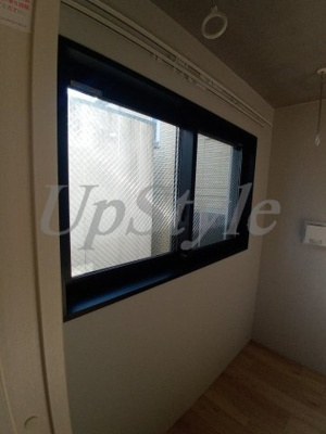 【内装】 | スクエア南千住