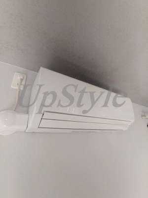 【設備】 | スクエア南千住