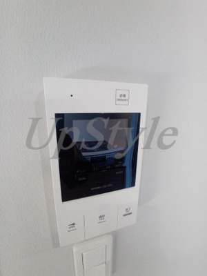 【設備】 | スクエア南千住