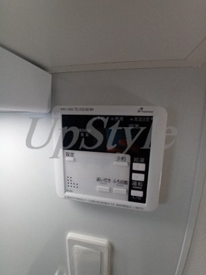 【設備】 | スクエア南千住