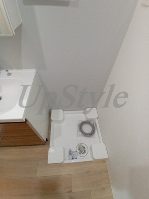 【設備】 | スクエア南千住