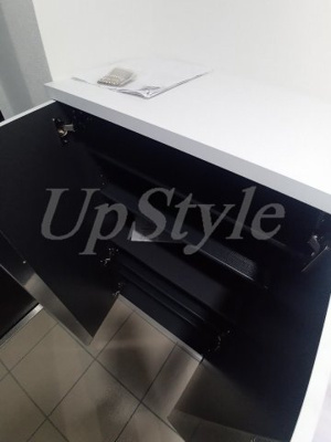 【設備】 | スクエア南千住