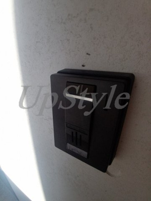 【設備】 | スクエア南千住