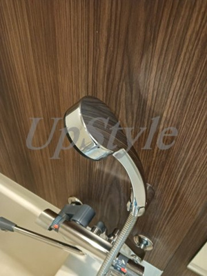 【浴室】 | クオリタス綾瀬