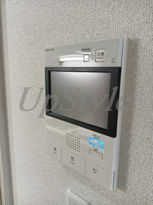 【設備】 | クオリタス綾瀬