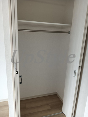 【収納】 | クオリタス綾瀬