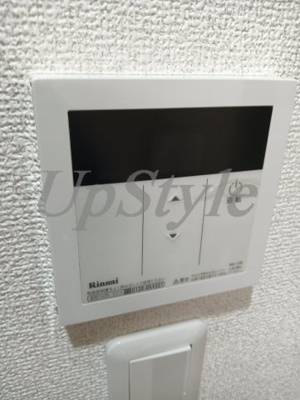 【セキュリティ】 | クオリタス綾瀬