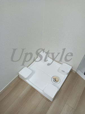 【設備】 | クオリタス綾瀬