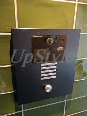 【その他】 | クオリタス綾瀬