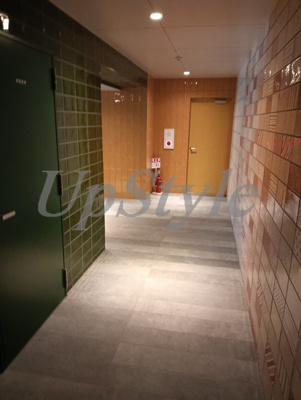 【その他】 | クオリタス綾瀬