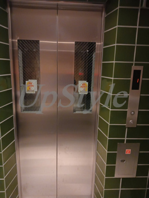 【その他共用部分】 | クオリタス綾瀬