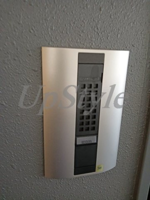 【セキュリティ】 | クオリタス綾瀬