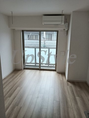 【居間・リビング】 | クオリタス綾瀬