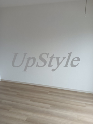 【居間・リビング】 | クオリタス綾瀬