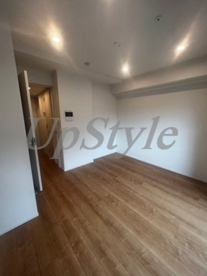 【居間・リビング】 | アーバンパーク綾瀬Ⅲ