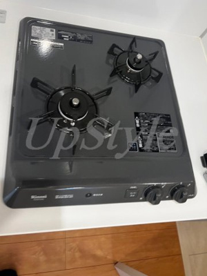 【キッチン】 | アーバンパーク綾瀬Ⅲ