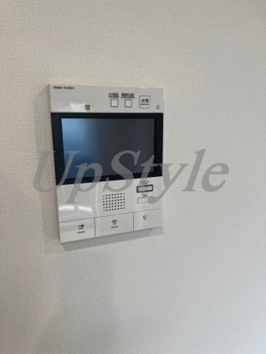 【設備】 | アーバンパーク綾瀬Ⅲ