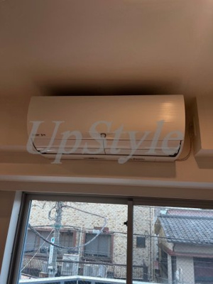 【設備】 | アーバンパーク綾瀬Ⅲ