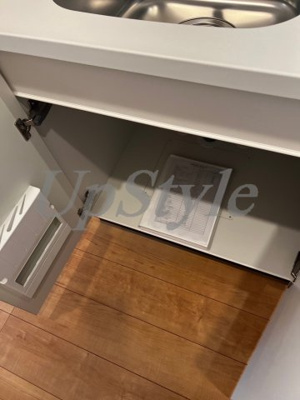 【設備】 | アーバンパーク綾瀬Ⅲ